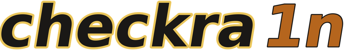 checkra1n logo