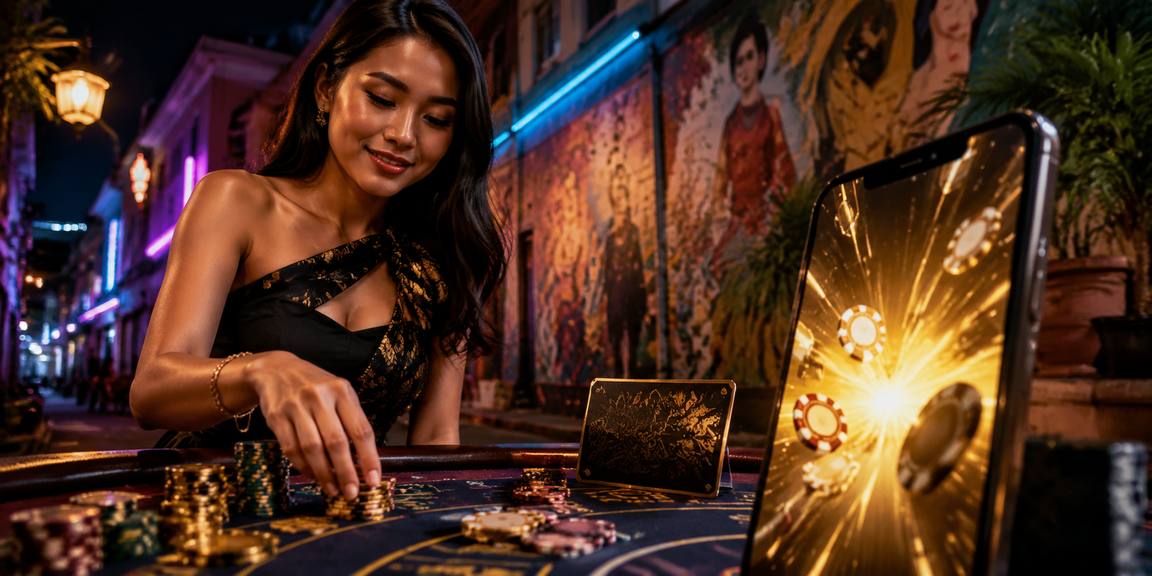 checkra1n mobile gaming