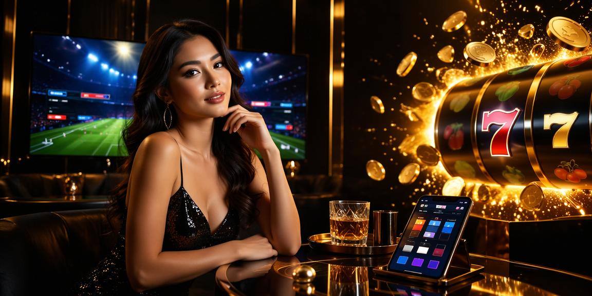 checkra1n Akses Penuh Lobi checkra1n dari Telefon Pintar Anda