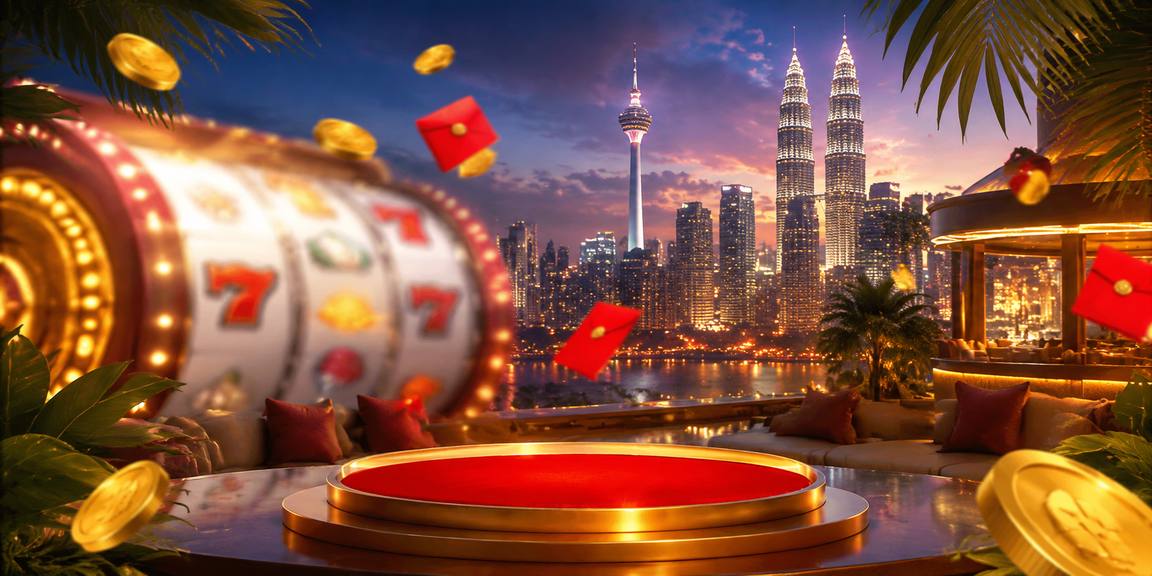 checkra1n Langkah Keselamatan yang Kami Ambil untuk Akaun Anda