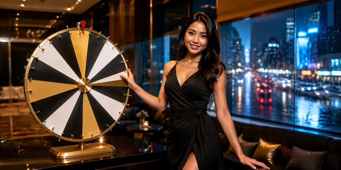 checkra1n Platform Penuh dalam Bahasa Melayu dan Ringgit Malaysia